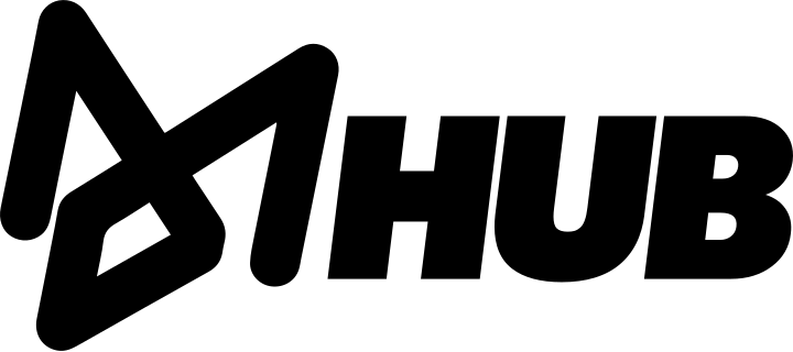 MDG Hub