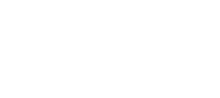 MDG Hub