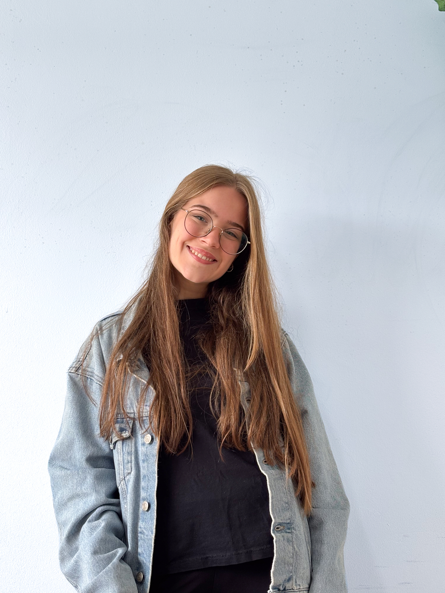 Micaela