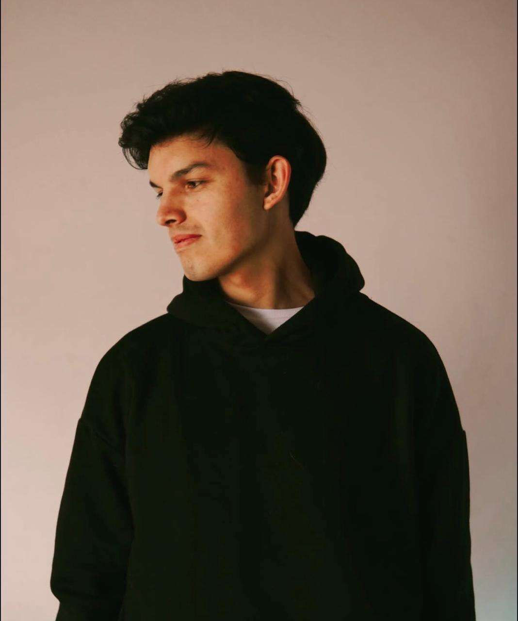 Tomás Luque